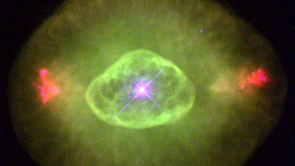 NGC_6826HSTFull
