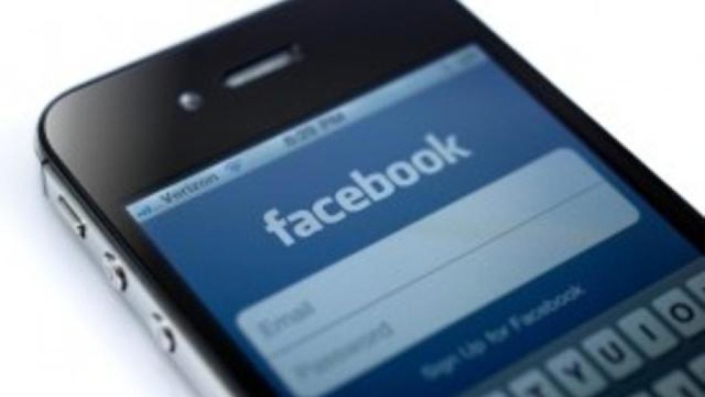 facebook-mobile-ads