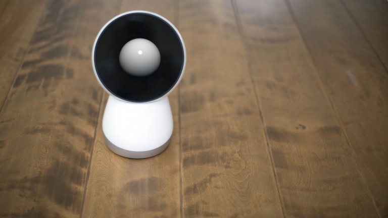 Дори странната му първа версия изглежда по-практична от таблет.