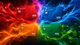 Дизайн, създаден с мисъл за клиента