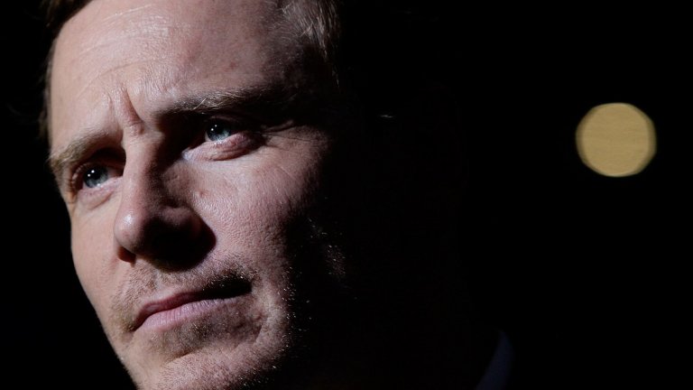 Бивша приятелка е получила ограничителна заповед срещу актьора през 2010-а, след като се оплакала от тормоз от негова страна.
