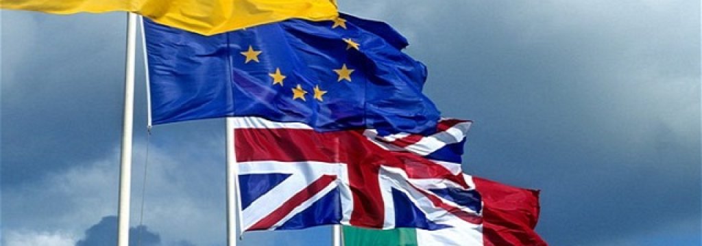 europe_flags