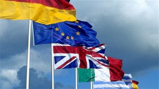 europe_flags