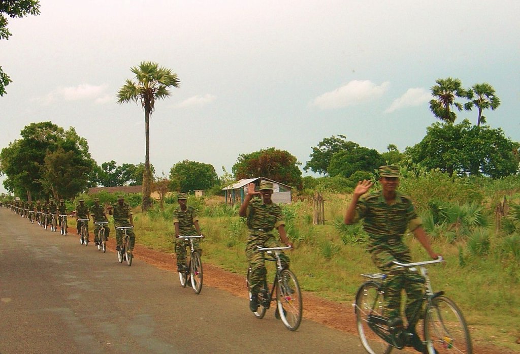 1280px-LTTE_bike_platoon_north_of_Killinochini_may_2004