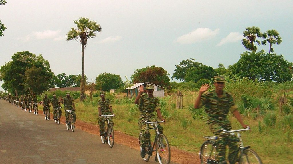 1280px-LTTE_bike_platoon_north_of_Killinochini_may_2004