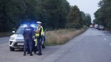Основният акцент в разследването се насочва към потенциална международна схема