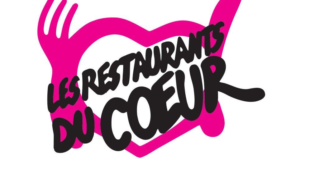 Logo-Restos-du-coeur