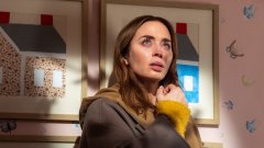 “Денят на истината” се оказа триумф на разочарованието (ревю)
