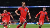 Англия надигна глава, но остана без победа в 6-головото шоу срещу Германия