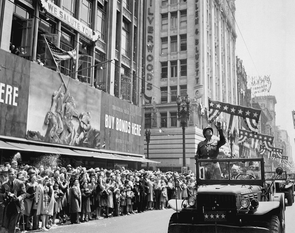 1024px-Patton_during_a_welcome_home_parade_in_Los_Angeles,_June_9,_1945