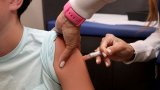 Ваксината срещу варицела става задължителна за децата в България