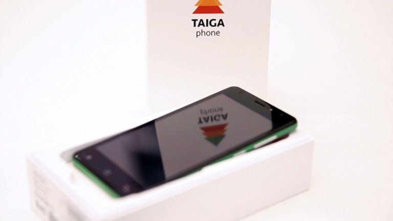 Макар че телефонът вече е представен, все още не е ясно кога ще навлезе на пазара, нито какви точно гаранции дава срещу титулуването си като най-сигурния телефон