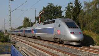 TGV4417Forchheim