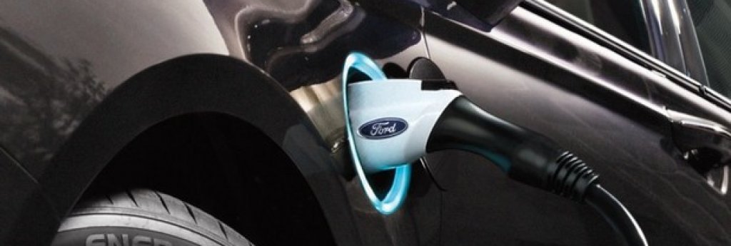 Ограниченият пробег и високите цени на батериите все още спъват развитието на електрическите автомобили