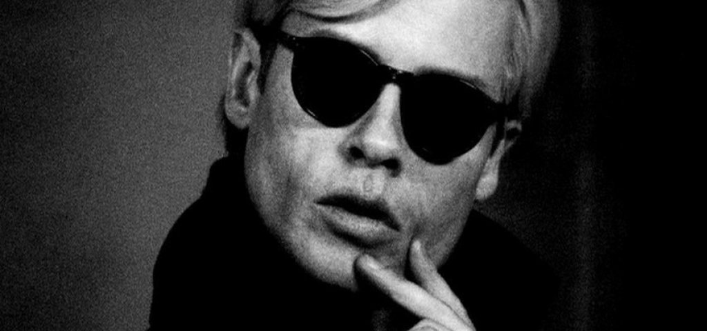 andy-warhol