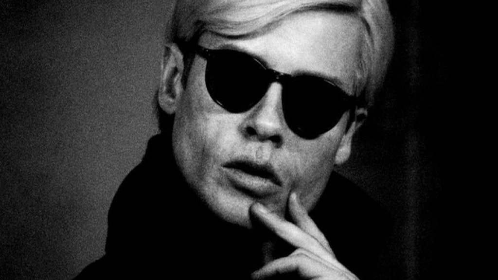andy-warhol