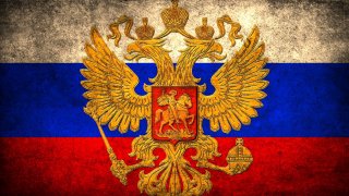 russia