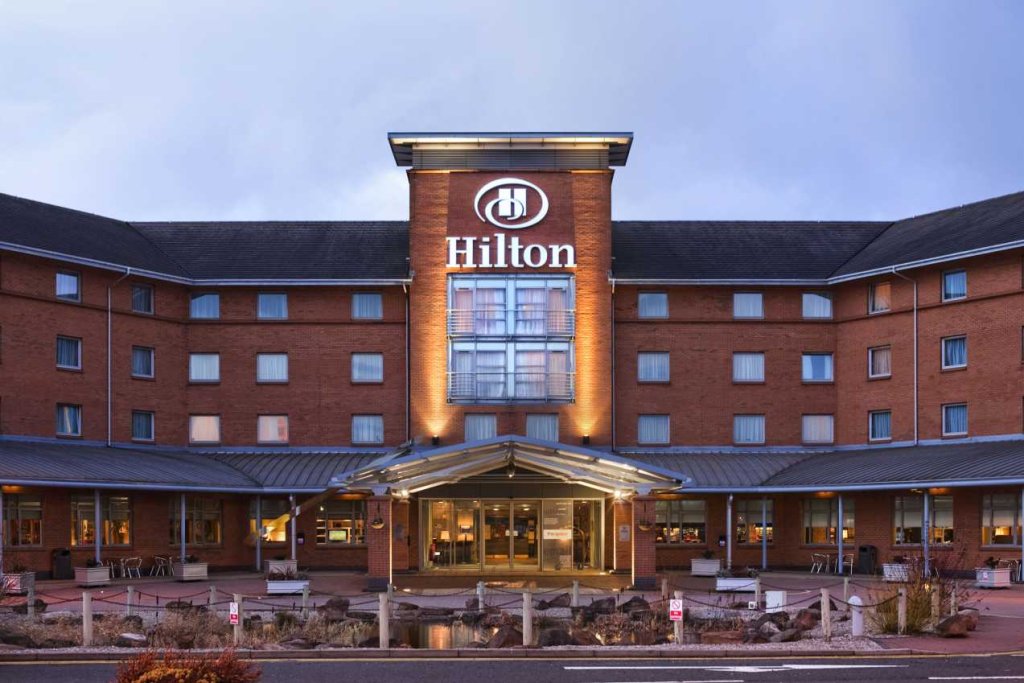 hilton_strathclyde_hotel-strathclyde_business_park-bellshill-2-full-size