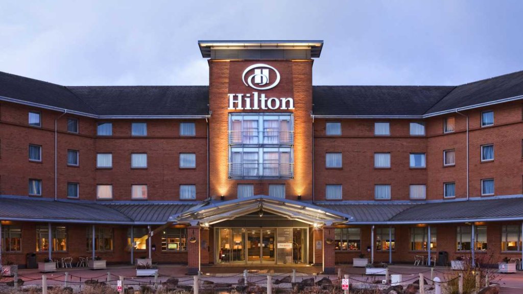 hilton_strathclyde_hotel-strathclyde_business_park-bellshill-2-full-size