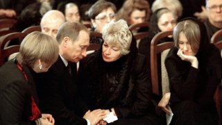 Vladimir_Putin_24_February_2000-2