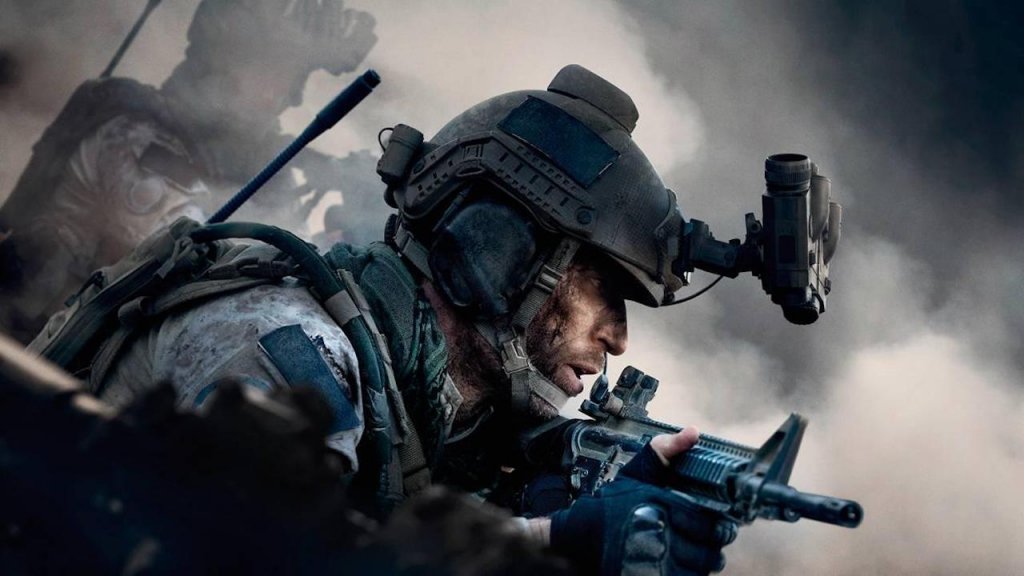 Call of Duty: Modern Warfare 2 

Call of Duty: Modern Warfare 2 излезе на пазара през 2009 г. като шестото поредно заглавие от екшън поредицата на Infinity Ward и Activision. Според различните оценки, нейното създаване струва 250 млн. долара, като цели 200 млн. от тях са инвестирани в маркетинг, а печалбите не закъсняват. Само в рамките на първите 24 ч. са продадени над 4 млн. копия от играта. 

В крайна сметка CoD: MW 2 се оказа изключително успешна както сред геймърите и критиците, така и от гледна точка на печалбите, оставайки в историята като едно от най-силните заглавия от поредицата.