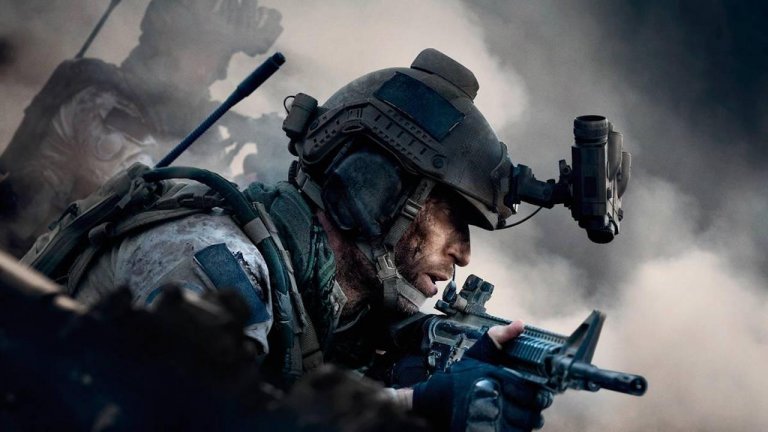 Call of Duty: Modern Warfare 2 
Call of Duty: Modern Warfare 2 излезе на пазара през 2009 г. като шестото поредно заглавие от екшън поредицата на Infinity Ward и Activision. Според различните оценки, нейното създаване струва 250 млн. долара, като цели 200 млн. от тях са инвестирани в маркетинг, а печалбите не закъсняват. Само в рамките на първите 24 ч. са продадени над 4 млн. копия от играта. 
В крайна сметка CoD: MW 2 се оказа изключително успешна както сред геймърите и критиците, така и от гледна точка на печалбите, оставайки в историята като едно от най-силните заглавия от поредицата.