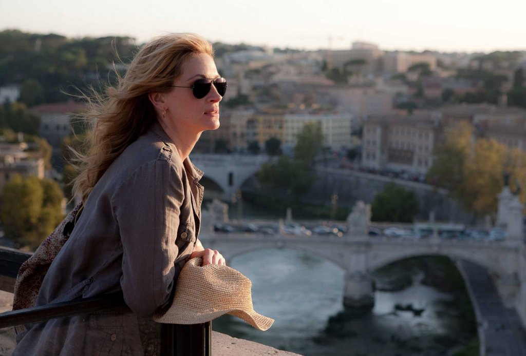 eat-pray-love