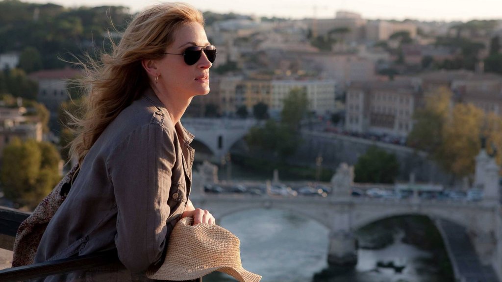 eat-pray-love