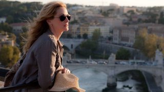 eat-pray-love