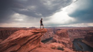 omer-salom-fBFND11TFzU-unsplash