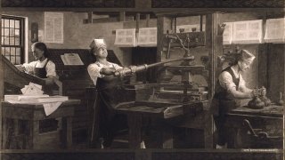 Franklin_the_printer2