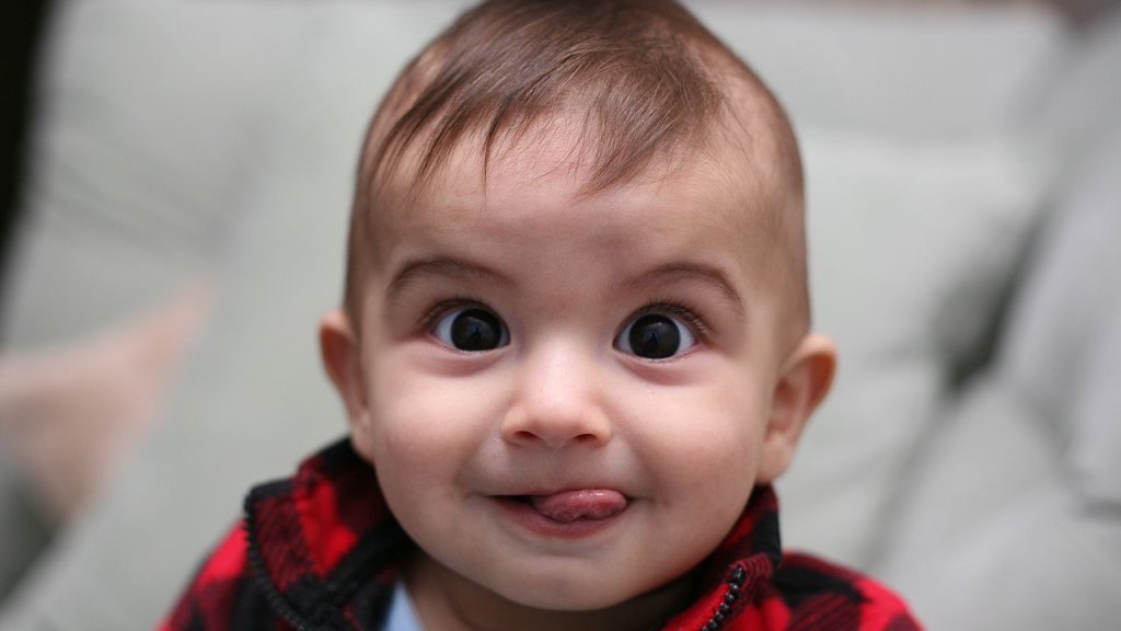 Baby_Face