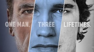 Премиертата на документалния филм "Arnold" е на 7 юни