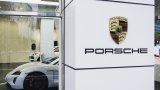 Инвестиционният фонд Porsche SE обяви, че ще разшири портфолиото си с нови бизнеси