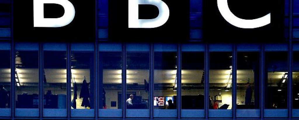 116951986_BBC_357636c