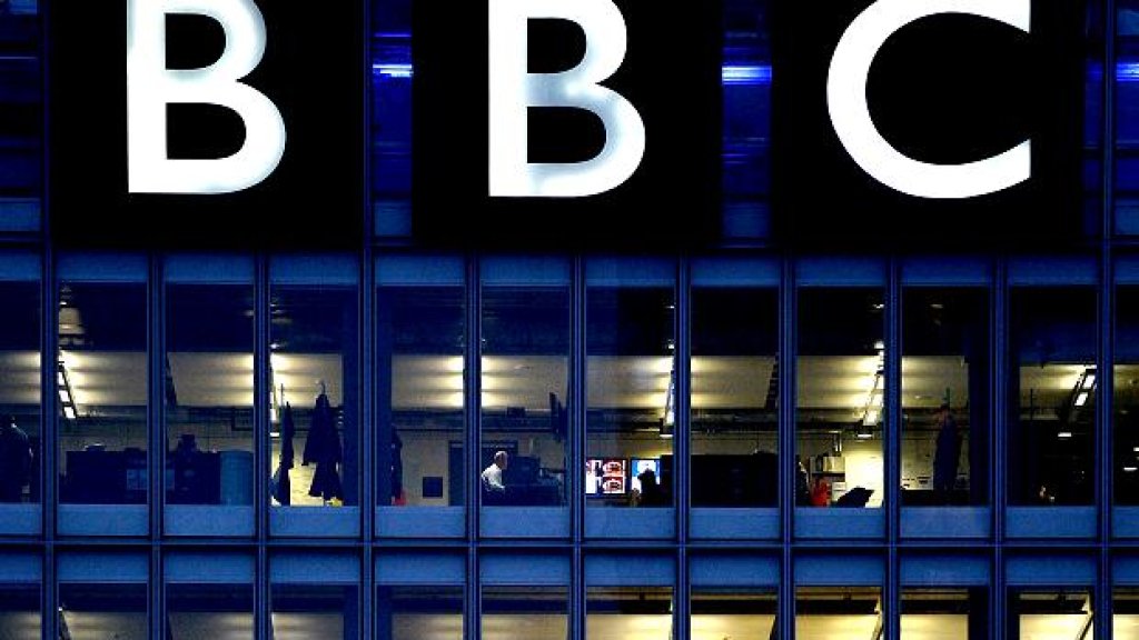 116951986_BBC_357636c