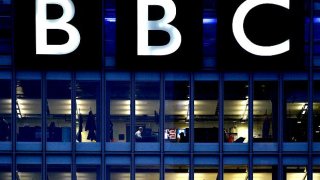116951986_BBC_357636c
