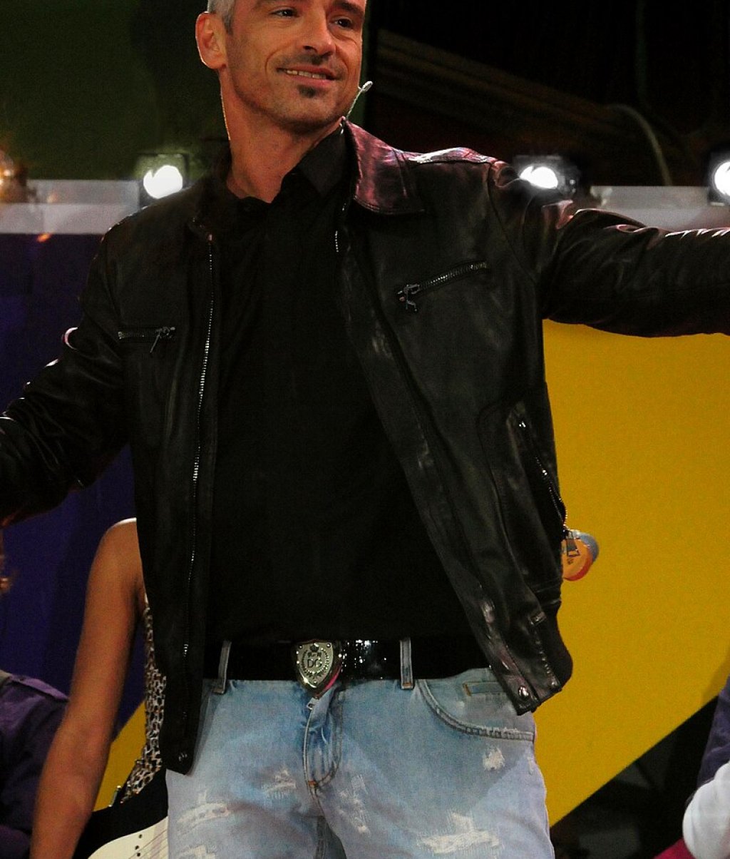 Eros_Ramazzotti