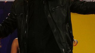 Eros_Ramazzotti