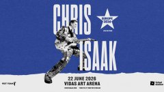 What a wicked game to play...