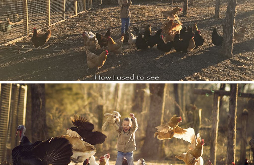 10-Photos-Showing-What-Most-People-See-and-What-a-Photographer-Sees-598968c67d9a6__700