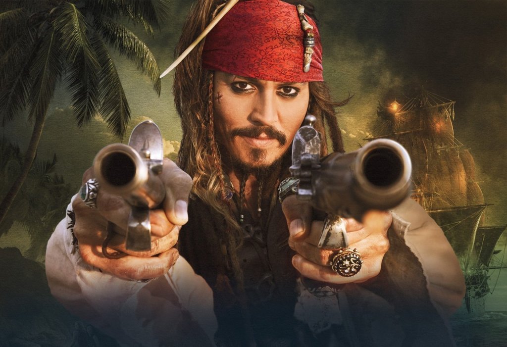 pirati