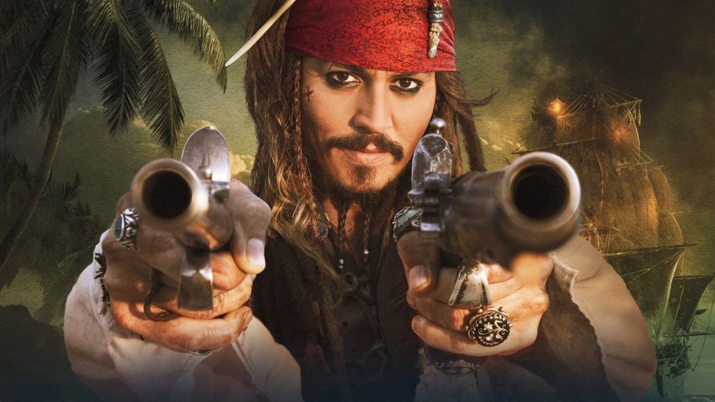 pirati