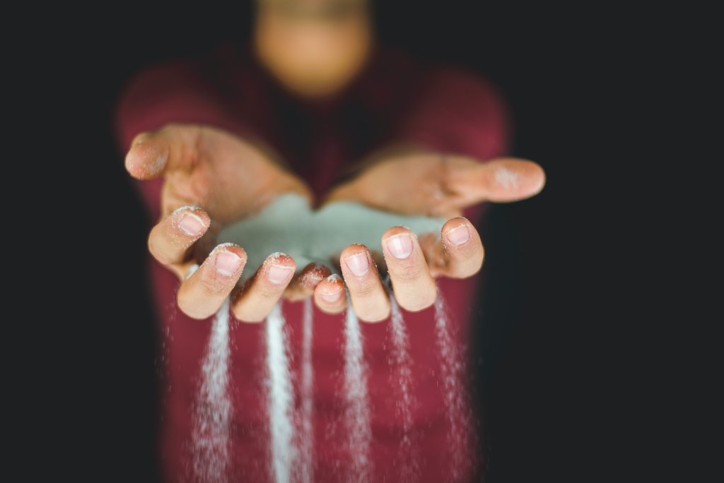 ben-white-xqjMjaGGhmw-unsplash