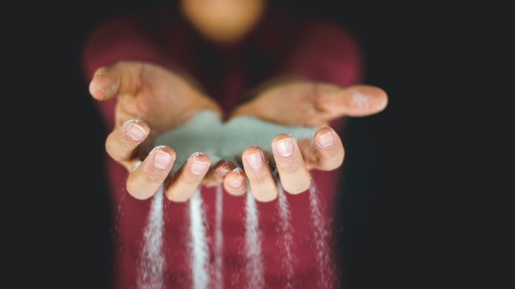 ben-white-xqjMjaGGhmw-unsplash