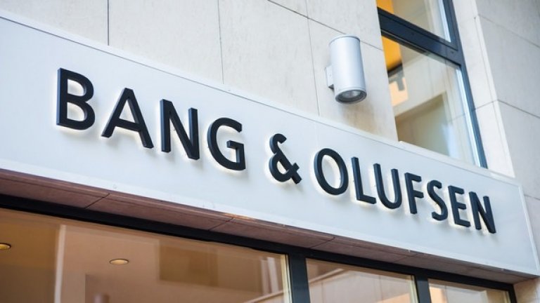 Магазинът се намира на ул. Оборище 10