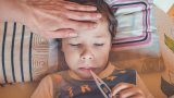 14 области вече въведоха мерки
