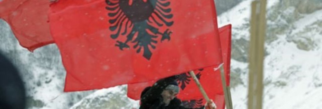 kosovo