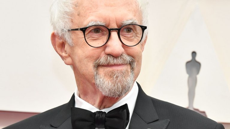 Джонатан Прайс поема ролята след като изигра папа Франциск