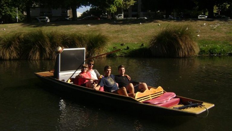 Как да си продадем стария телевизор